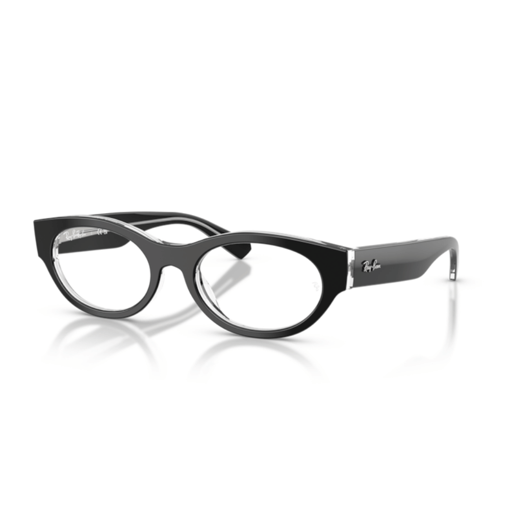 Ray-Ban RX5447