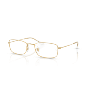 Ray-Ban RX6647
