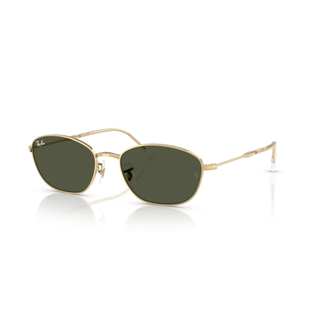 Ray-Ban 3749