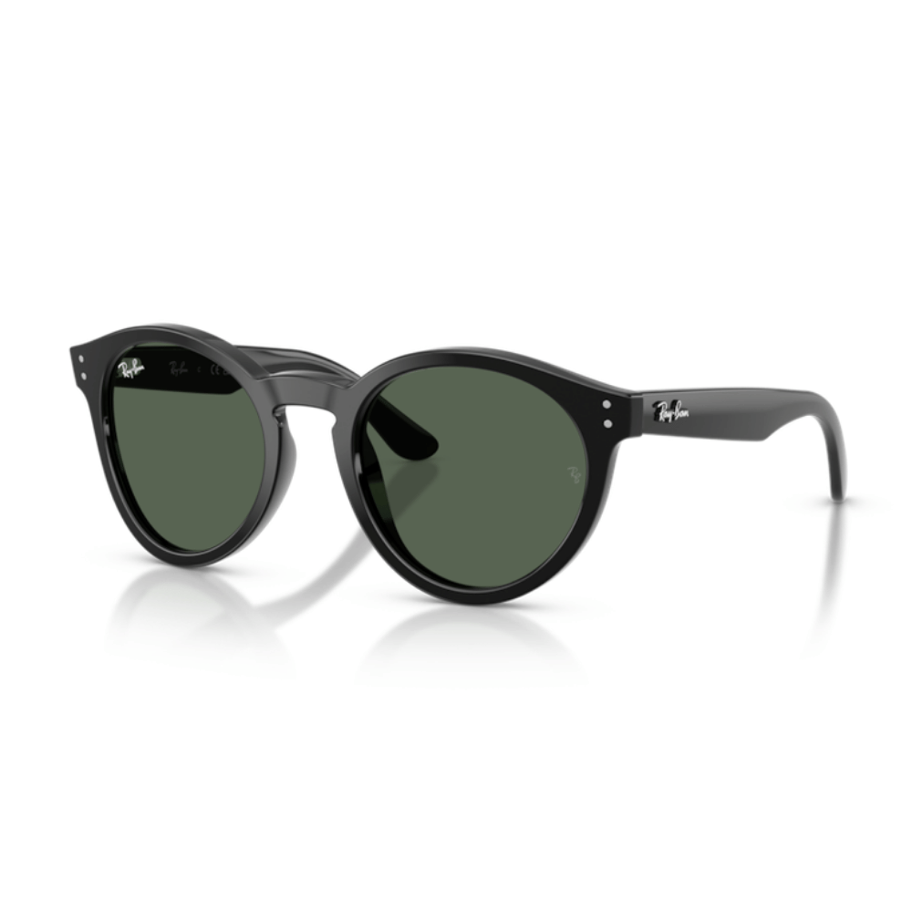 Ray-Ban 0505S