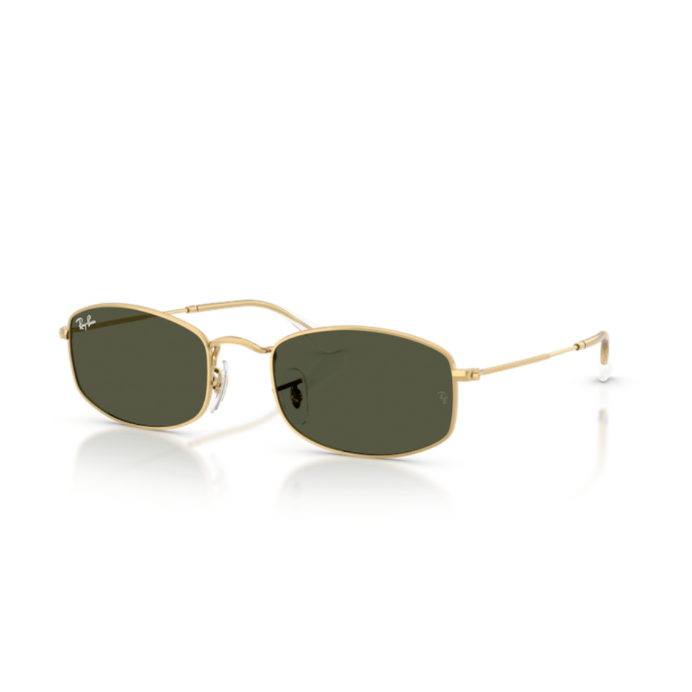 Ray-Ban 3832