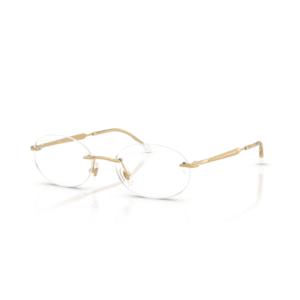 Ray-Ban RX3767V