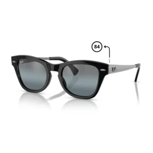 Original RB0707SM Ersatzteile