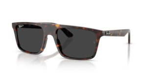 Ray-Ban 2222, Farbe 902/48 · Havanna