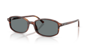 Ray-Ban 2232, Farbe 954/62 · Gestreift Havanna