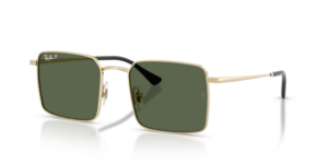 Ray-Ban 3782, Farbe 92139A · Pale gold