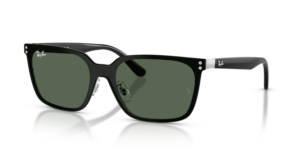 Ray-Ban 3784D, Farbe 003/71 · Silber