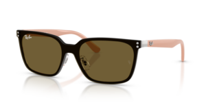 Ray-Ban 3784D, Farbe 003/73 · Silber