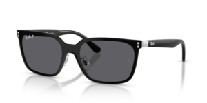 Ray-Ban 3784D, Farbe 003/81 · Silber
