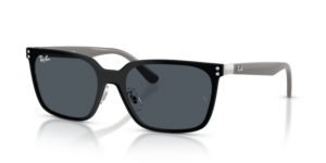 Ray-Ban 3784D, Farbe 003/87 · Silber