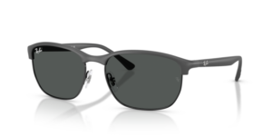 Ray-Ban 4469, Farbe 601787 · Sand grau