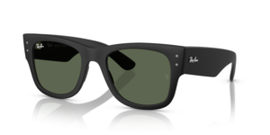 Ray-Ban 4840S, Farbe 601S71 · Sand schwarz