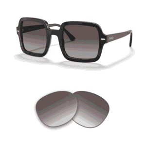 Kompatible Ersatzgläser Ray-Ban 2188