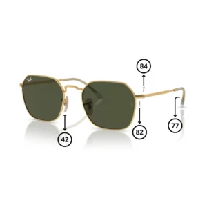 Original JIM RB3694 Ersatzteile