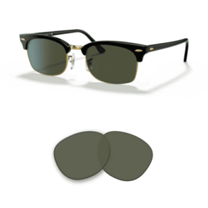 Kompatible Ersatzgläser Ray-Ban 3916