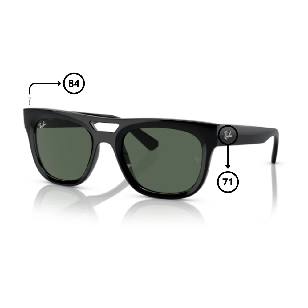 Original PHIL RB4426 Ersatzteile