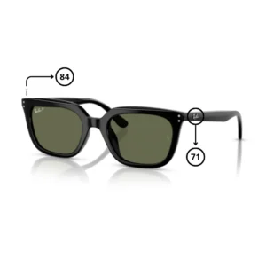 Original RB4439D Ersatzteile