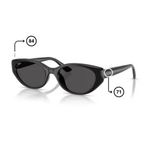 Original RB4457D Ersatzteile
