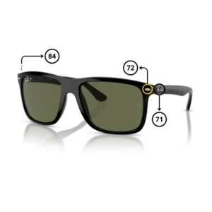 Original RB4547 BOYFRIEND TWO Ersatzteile