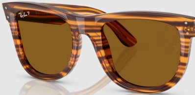83-polarized-brown-plastic