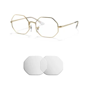 Korrektionsgläser für Ray-Ban 1972