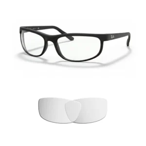 Korrektionsgläser für Ray-Ban 2027