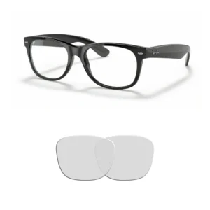 Korrektionsgläser für Ray-Ban 2132