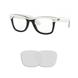 Korrektionsgläser für Ray-Ban 2143