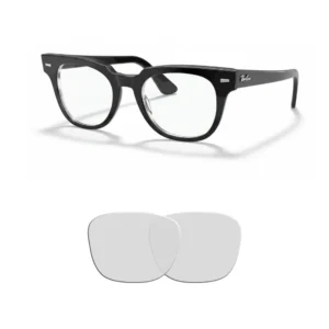 Korrektionsgläser für Ray-Ban 2168