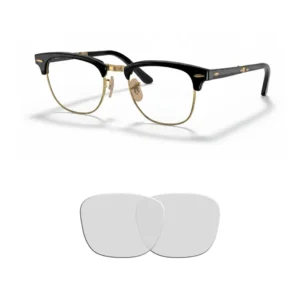 Korrektionsgläser für Ray-Ban 2176