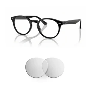 Korrektionsgläser für Ray-Ban 2180
