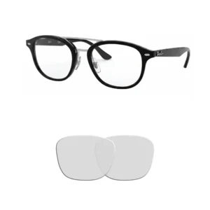 Korrektionsgläser für Ray-Ban 2183
