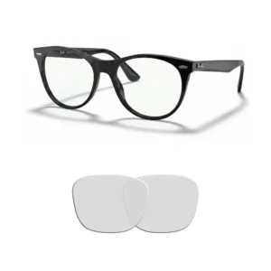 Korrektionsgläser für Ray-Ban 2185