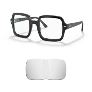 Korrektionsgläser für Ray-Ban 2188