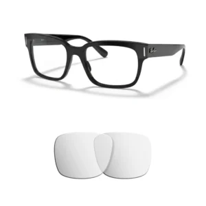Korrektionsgläser für Ray-Ban 2190 JEFFREY