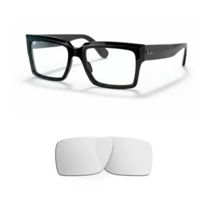 Korrektionsgläser für Ray-Ban 2191