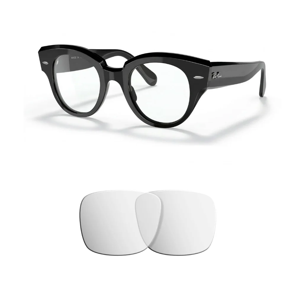 Korrektionsgläser für Ray-Ban 2192