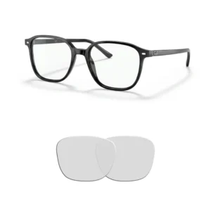 Korrektionsgläser für Ray-Ban 2193