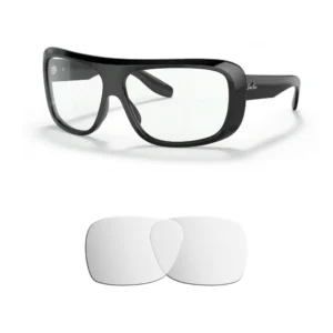 Korrektionsgläser für Ray-Ban 2196