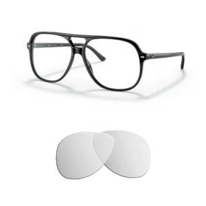 Korrektionsgläser für Ray-Ban 2198