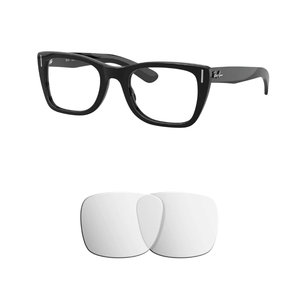 Korrektionsgläser für Ray-Ban 2248