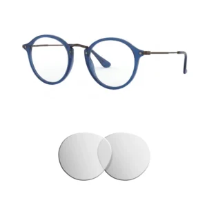 Korrektionsgläser für Ray-Ban 2447N