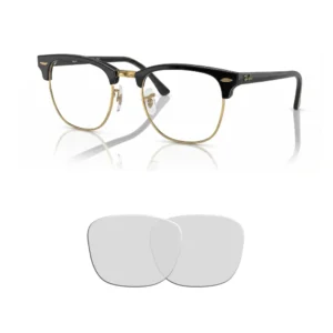 Korrektionsgläser für Ray-Ban 3016