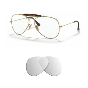Korrektionsgläser für Ray-Ban 3029