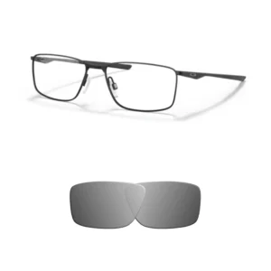 Kompatible Ersatzgläser Oakley 3217 SOCKET 5.0
