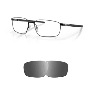 Kompatible Ersatzgläser Oakley 3249 EXTENDER