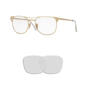 Korrektionsgläser für Ray-Ban 3429