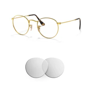 Korrektionsgläser für Ray-Ban 3447