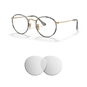 Korrektionsgläser für Ray-Ban 3447JM