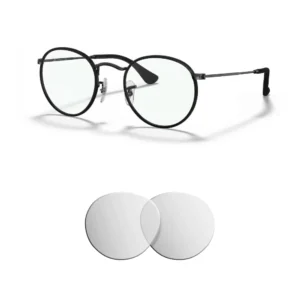 Korrektionsgläser für Ray-Ban 3475Q